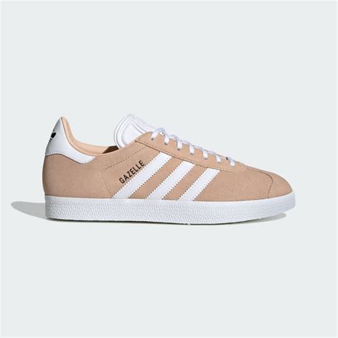 adidas gazelle weiß idealo|adidas gazelle dam.